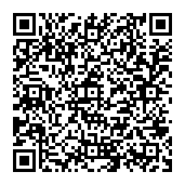 東區副都心21房附大平車景觀宅-QR CODE