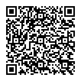 東區勝利國小慶東街成大-QR CODE