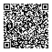 東區十甲北街電梯透天住家-QR CODE