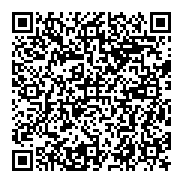 東區十甲東路406巷40弄10之1號我家樂業法拍屋透天別墅-QR CODE