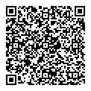 東區十甲東路406巷40弄10之1號我家樂業法拍屋透天別墅-QR CODE