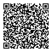東區十甲東路406巷40弄10之1號法拍我家樂業社區別墅-QR CODE