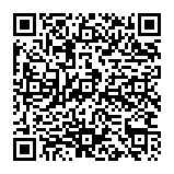 東區南京東路一段317號-QR CODE
