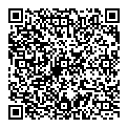 東區南京東路大地坪鐵皮透店住二建地近精武火車站-QR CODE