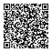 東區南台南精修景觀已租平車住商姚語宸-QR CODE