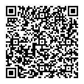 東區南台南精修景觀已租平車-QR CODE