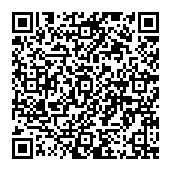 東區南大旁輕齡三房平車華廈進馨推薦-QR CODE