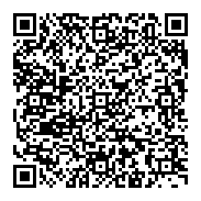 東區南清大食品路兩房便宜超值小家庭首購收租置產-QR CODE