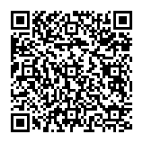 東區南站大地坪美透天-QR CODE