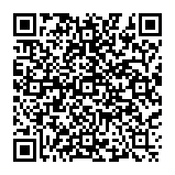 東區南紡三角窗建地-QR CODE