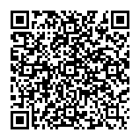 東區南紡三角窗建地-QR CODE