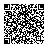 東區南紡三角窗建地-QR CODE