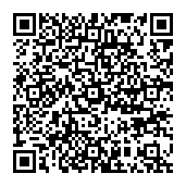 東區南紡仁和商圈文化二房平車-QR CODE
