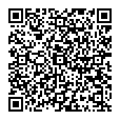 東區南紡兩房沐光木語公寓-QR CODE