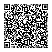 東區南紡商圈大露台三房平車-QR CODE