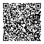 東區南紡商圈鄉城陽光鎮二房平車-QR CODE