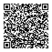 東區南紡商圈鄉城陽光鎮採光套房-QR CODE