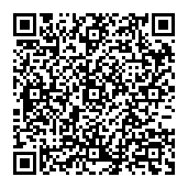 東區南紡大地坪精美雙車墅-QR CODE