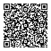 東區南紡平實皇家光亮三房電寓-QR CODE