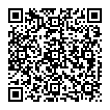 東區南紡後甲商圈美兩房-QR CODE