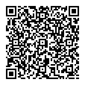 東區南紡復興國中整新透天-QR CODE