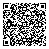 東區南紡景觀三房平面車位住商姚語宸-QR CODE