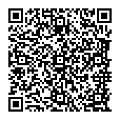 東區南紡百貨五房俗透天住商姚語宸-QR CODE