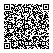 東區南紡百貨五房俗透天住商姚語宸-QR CODE