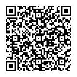 東區南紡裕農路需整透天-QR CODE