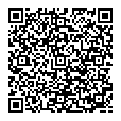 東區南紡裕農路5房翻新透天-QR CODE