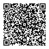 東區南紡購物中心電梯雙車豪墅-QR CODE