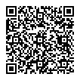 東區南紡鄉城四房平車-QR CODE