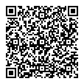 東區南紡靜巷日式精緻雙車墅住商姚語宸-QR CODE