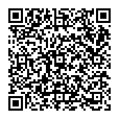 東區台鐵林森站旁大器客廳景觀宅-QR CODE