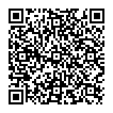 東區吳鳳北路353號4樓-QR CODE