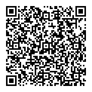 東區吳鳳南路547巷16號5樓法拍碧富邑電梯3房平車輔仁高中-QR CODE