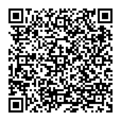 東區吳鳳南路547巷16號5樓1-QR CODE