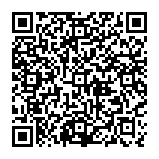 東區和築真邦和築區車位-QR CODE