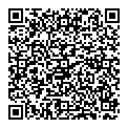 東區商二透天店面竹蓮市場西大路食品路寶山路-QR CODE