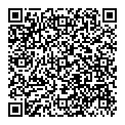東區商圈法拍屋忠孝東路四段大樓二房邊間-QR CODE