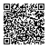 東區嘉北街12巷20號五樓3-QR CODE