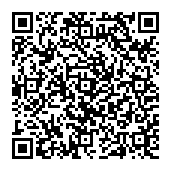 東區嘉義公園大面寬電梯別墅-QR CODE