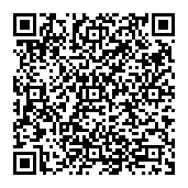 東區四大房頂樓收租3套房-QR CODE