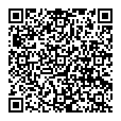 東區國家新境三面光四房平車-QR CODE