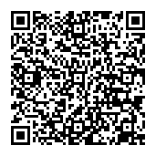 東區國寶稀有大露台美宅進馨推薦-QR CODE