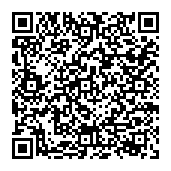 東區園區一樓公寓3房便宜超值首購-QR CODE