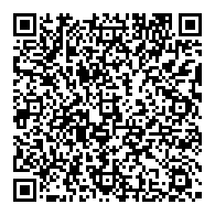東區園區竹科清大瑞士花園瑞典綠洲挪威麗園首購換屋四房-QR CODE