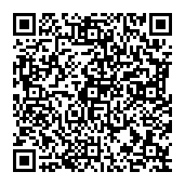 東區夢圓超值大空間平車宅-QR CODE
