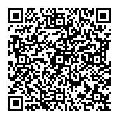 東區夢圓超值大空間平車宅-QR CODE