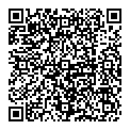 東區夢時代衛國街長榮中學長榮路二段東寧路-QR CODE